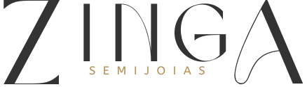 Zinga Semijoias